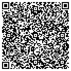 QR code with Brighton High Resources contacts