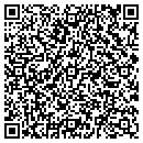 QR code with Buffalo Carpentry contacts