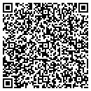 QR code with Pcs Moore's Custom contacts