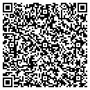 QR code with Oosting Racing Stable contacts
