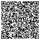 QR code with Opeongo Bird Dogs LLC contacts