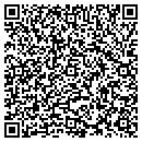 QR code with Webster Public Works contacts