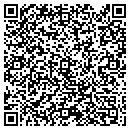 QR code with Progress Ribbon contacts