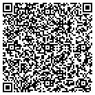 QR code with Carpenters Local Union contacts