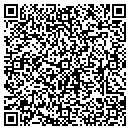 QR code with Quatech Inc contacts