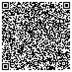 QR code with West Allis Public Works Department contacts