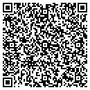 QR code with Harper Betty Jean DVM contacts