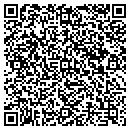 QR code with Orchard View Stable contacts