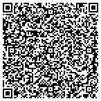 QR code with Proactive Forensic Investigations LLC contacts
