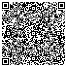 QR code with Hotellocatersx Com Inc contacts