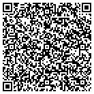 QR code with Pangea Subsidiaries Inc contacts