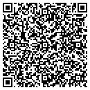 QR code with Designed To Win contacts