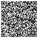 QR code with Richard Melton contacts
