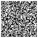 QR code with Resources Ltd contacts