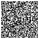 QR code with David J Reid contacts