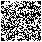QR code with Clark Dietrich Building Systs contacts