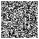 QR code with Seng Sath Landscape contacts