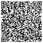 QR code with Clarkdietrich Research LLC contacts