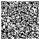 QR code with Pine Meadow Ranch contacts