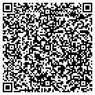QR code with Whitewater City Public Works contacts