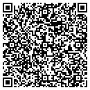 QR code with Whitewater Public Works contacts