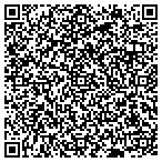 QR code with Whitewater Public Works Department contacts