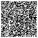 QR code with Larry's Carpentry contacts