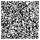 QR code with Marion I Zipperle PHD contacts