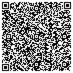QR code with Safe Deliveries Transportation Corporation contacts