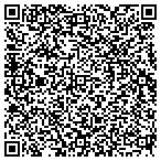 QR code with Wind Point Public Works Department contacts