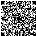 QR code with R And R Stables contacts