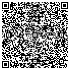 QR code with Expanded Metal Products Corp contacts