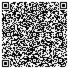 QR code with Winneconne Public Works contacts
