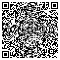 QR code with Leach Carpentry contacts