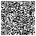 QR code with Housecalls For Pets contacts