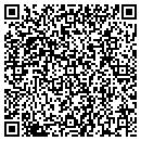 QR code with Visual Matter contacts