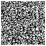 QR code with Safe Non-Emergency Transportation Incorporated contacts