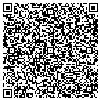 QR code with Professional Investigative Group contacts