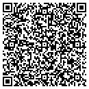QR code with Rearick Stables contacts