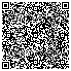 QR code with Red Horse Ranch And Stable contacts