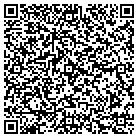 QR code with Patrick Lauerman Carpentry contacts