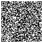 QR code with CARDSERVICENEWACCOUNTS.COM contacts