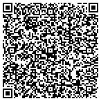 QR code with System Design Advantage LLC contacts