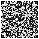 QR code with Seatrans Inc contacts