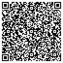 QR code with Robert Barella Stable contacts