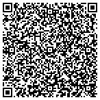 QR code with Selective Transportation Solutions contacts