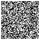 QR code with Sheilds Transportation Service contacts