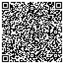 QR code with Mike Gittleman contacts