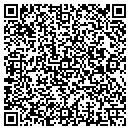 QR code with The Computer Corner contacts