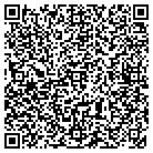 QR code with SCAFCO Steel Stud Company contacts